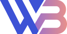 WeBuild Technology Inc. logo